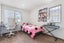 8 Fuselage Lane, Takanini, Auckland - Carousel 18