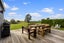 110 Stockman Road, Tikorangi, Waitara - Carousel 16