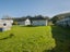 1196 Taita Drive, Taita, Lower Hutt - Carousel 16