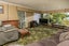 11 Kingdale Road, Henderson, Auckland - Carousel 4