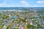 2/29 Humphrey Kemp Avenue, Henderson, Auckland - Carousel 22