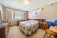 35C Main RD, HOMEDALE, WAINUIOMATA - Carousel 9