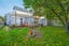 31 Ranfurly Road, Epsom, Auckland - Carousel 22
