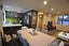 19D Sexton Road, Huntington, Hamilton - Carousel 3