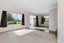 3 Creswell Place, Leamington, Cambridge - Carousel 10