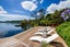 15 Lake View Road, Takapuna, Auckland - Carousel 36