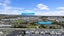 184 Walters Road, Takanini, Auckland - Carousel 17