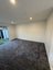 1/17 Winchester Street, Merivale, Christchurch - Carousel 9