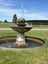 113 Mill Road South, Mill Road, Invercargill - Carousel 18