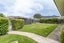 105 St Andrew Street, Richmond, Invercargill - Carousel 25
