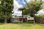80 Buffalo Road, Coromandel, Coromandel - Carousel 7