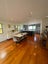 59B Goodall Street, Hillsborough, Auckland - Carousel 7