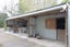 280 Gilmours Road, Lincoln, Christchurch - Carousel 31