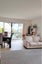 2/4 Dallan Place, Rosedale, Auckland - Carousel 3