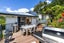 69 Robinson Road, The Brook, Nelson - Carousel 10