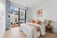 4A Fowler Street, Northcote, Auckland - Carousel 13