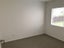 1/50 Seaview Road, Castor Bay, Auckland - Carousel 6