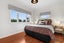 1/15 Fitzroy Street, Papatoetoe, Auckland - Carousel 7