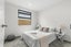 13 Hean Road, Halswell, Christchurch - Carousel 8