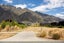 41 Cappie Drive, JACKS POINT, QUEENSTOWN - Carousel 4