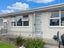 3/38 Sherborne Street, St Albans, Christchurch - Carousel 1