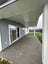 53  Whakaruru Crescent, Flaxmere, Hastings, Hawke's Bay - Carousel 4