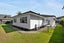 3 May Grove Lane, Whangarei - Carousel 26