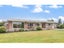 10 Hilbre Avenue, Gore, Gore - Carousel 13
