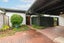 122B Galloway Street, Hamilton East, Hamilton - Carousel 20