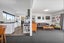 93C Clemow Road, Fitzroy, New Plymouth - Carousel 8