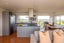 14 Giles Road, Ostend, Waiheke Island - Carousel 10