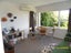 144 Nicholson Road, Khandallah, Wellington - Carousel 2