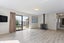 2/156 Canon Street, Edgeware, Christchurch - Carousel 3