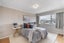 1 Duncraig Street, Hawthorndale, Invercargill - Carousel 7