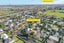 1/27 Tairere Crescent, Rosehill, Papakura - Carousel 15