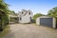 33B Edmund Road, Mangakakahi, Rotorua - Carousel 1