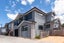 13 Fishwicke Lane, Albany, Auckland - Carousel 2