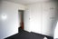 7/21 Olliviers Road, Phillipstown, Christchurch - Carousel 7