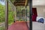 6 Captains Retreat, Hillsborough, Auckland - Carousel 21