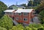 12 Maungaraki Road, Korokoro, Lower Hutt - Carousel 2