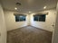 165 Townsend Road, Miramar, Wellington - Carousel 21