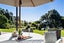 32 First View Avenue, Beachlands, Auckland - Carousel 4