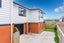 2/57 Waireka Road, Rototuna North, Hamilton - Carousel 1