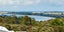 4 Sunlover Way, Karikari Peninsula, Kaitaia - Carousel 12