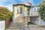 93 Owen Street, Newtown, Wellington - Carousel 19
