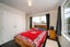 224 Victoria Avenue, Hokowhitu, Palmerston North - Carousel 35