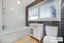 5/56 View Road, Mount Eden, Auckland - Carousel 6