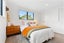 87A Beach Road, Te Atatū Peninsula, Auckland - Carousel 5