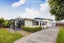 22 Palliser Place, Milson, Palmerston North - Carousel 2