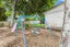25 Dobell Road, Stanmore Bay, Whangaparaoa - Carousel 5